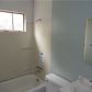 5156 S 4520 W, Salt Lake City, UT 84118 ID:10887940