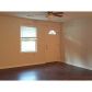 5322 Woodbin Drive, Norcross, GA 30093 ID:10822414