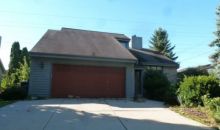 7211 W Waterford Ave Milwaukee, WI 53220