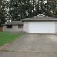 1627 Diamond Loop SE, Lacey, WA 98503 ID:10864132
