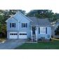 4 Dove Trail, Cartersville, GA 30120 ID:10887847