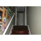 4 Dove Trail, Cartersville, GA 30120 ID:10887855