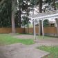 1627 Diamond Loop SE, Lacey, WA 98503 ID:10864135