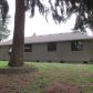 1627 Diamond Loop SE, Lacey, WA 98503 ID:10864137
