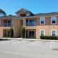 3600 Lenin Peak Ct- #11, Jacksonville, FL 32210 ID:10881603