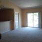 3600 Lenin Peak Ct- #11, Jacksonville, FL 32210 ID:10881604