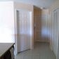 3600 Lenin Peak Ct- #11, Jacksonville, FL 32210 ID:10881606