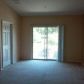 3600 Lenin Peak Ct- #11, Jacksonville, FL 32210 ID:10881611