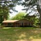 5399 Highway 371, Blevins, AR 71825 ID:8636688