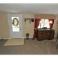 3580 Beaver Cove Road, Cumming, GA 30041 ID:10887641