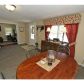 3580 Beaver Cove Road, Cumming, GA 30041 ID:10887644