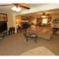 3580 Beaver Cove Road, Cumming, GA 30041 ID:10887646