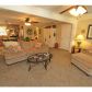 3580 Beaver Cove Road, Cumming, GA 30041 ID:10887647