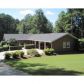 3263 Callie Still Road, Lawrenceville, GA 30045 ID:10568347