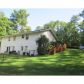 3263 Callie Still Road, Lawrenceville, GA 30045 ID:10568348