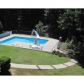 3263 Callie Still Road, Lawrenceville, GA 30045 ID:10568349