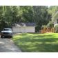 3263 Callie Still Road, Lawrenceville, GA 30045 ID:10568350