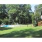 3263 Callie Still Road, Lawrenceville, GA 30045 ID:10568351