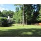 3263 Callie Still Road, Lawrenceville, GA 30045 ID:10568352
