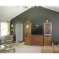 3263 Callie Still Road, Lawrenceville, GA 30045 ID:10568353