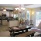 3263 Callie Still Road, Lawrenceville, GA 30045 ID:10568354