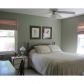 3263 Callie Still Road, Lawrenceville, GA 30045 ID:10568356