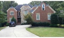 2210 Bryant Place Court Marietta, GA 30066
