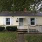 401 W Vinyard St, Anderson, IN 46011 ID:10851989