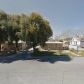 N 3Rd St, Banning, CA 92220 ID:10888023