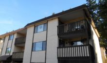 5719 Highway Place Unit 19 Everett, WA 98203