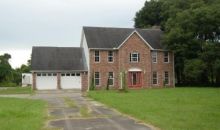 5382 Aragon Ave De Leon Springs, FL 32130