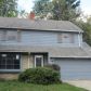 14376 Washington Blvd, Cleveland, OH 44118 ID:10872608
