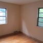 14376 Washington Blvd, Cleveland, OH 44118 ID:10872612