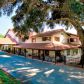 36442 Wildwood Canyon Road, Florala, AL 36442 ID:10850131