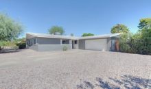 238 E MANHATTON Drive Tempe, AZ 85282