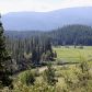 4411 Oakland Camp Road, Quincy, CA 95971 ID:10860977