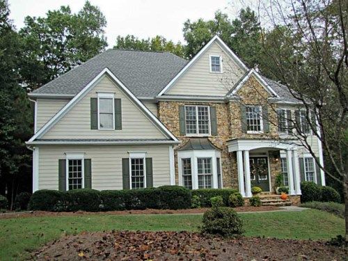 3425 Trails Head Court, Cumming, GA 30041