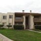 2980 Alta View Drive Unit I201, San Diego, CA 92139 ID:10868813