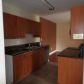 2980 Alta View Drive Unit I201, San Diego, CA 92139 ID:10868819