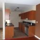 2980 Alta View Drive Unit I201, San Diego, CA 92139 ID:10868822