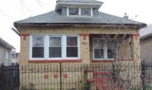 4825 W Thomas St Chicago, IL 60651