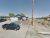 90Th California City, CA 93505