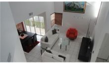 513 BEDFORD AV Fort Lauderdale, FL 33326