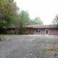 145 Beaver Creek Ln, Powell, TN 37849 ID:10860311