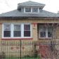 4825 W Thomas St, Chicago, IL 60651 ID:10887340