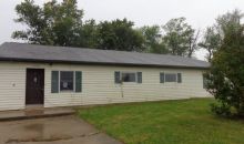 3679 Idlewild Road Burlington, KY 41005