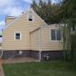 3116 Cleveland St, Hammond, IN 46323 ID:10891568