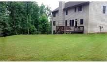 7085 Summit Ridge Chase Cumming, GA 30041