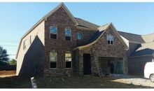 3035 Arbor Song Court Cumming, GA 30041