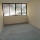 B-7 Casa Linda Vill, Bayamon, PR 00959 ID:10858742
